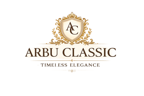 Abru Classic