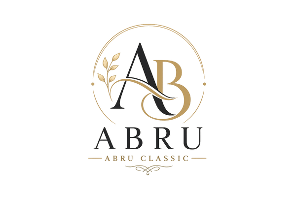 Abru Classic