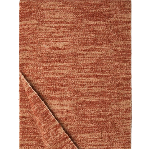 Abru Classic Chunky Knit Winter Scarf for Women